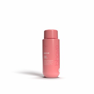 Bhave Rescue Shampoo